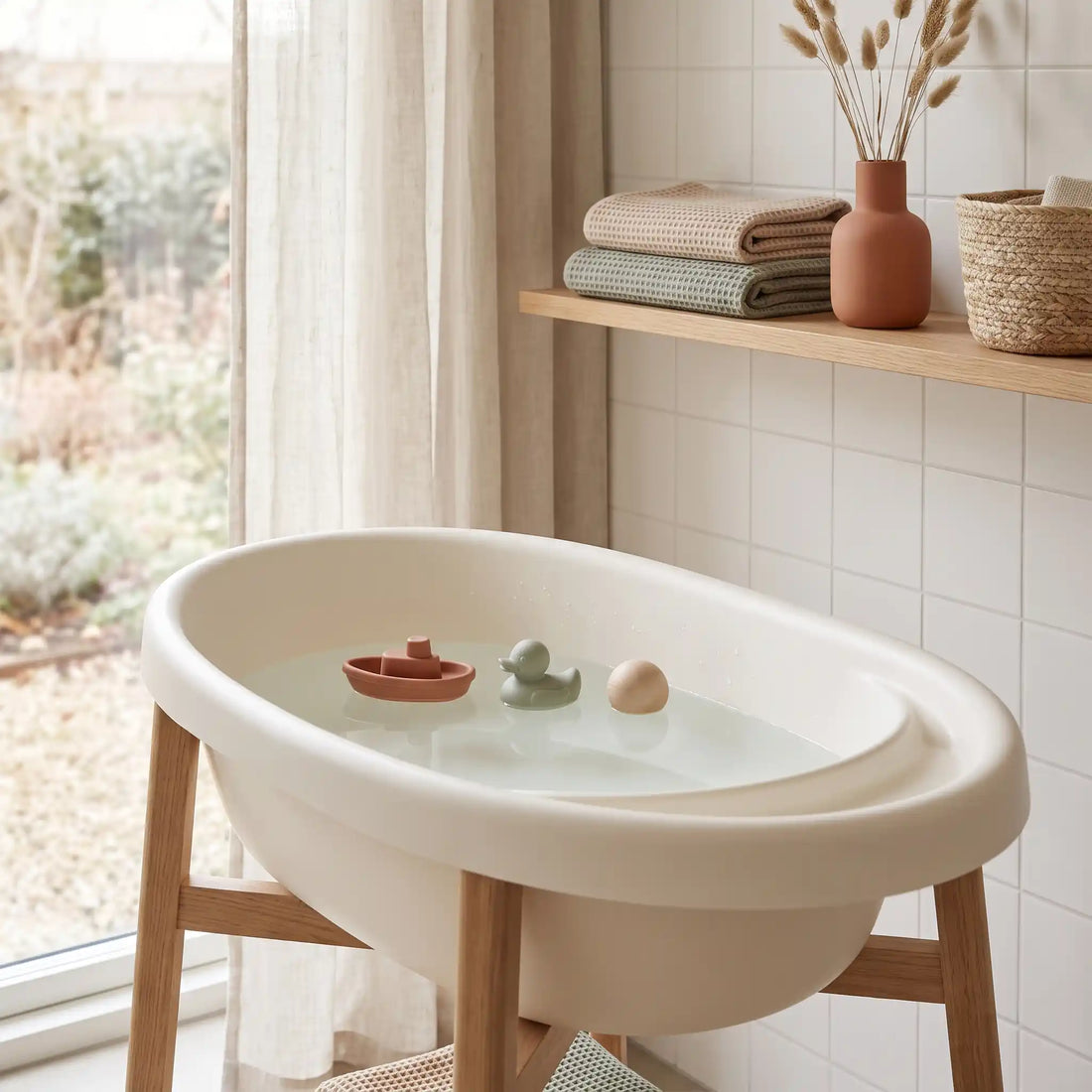 jouet-de-bain-pour-bebe