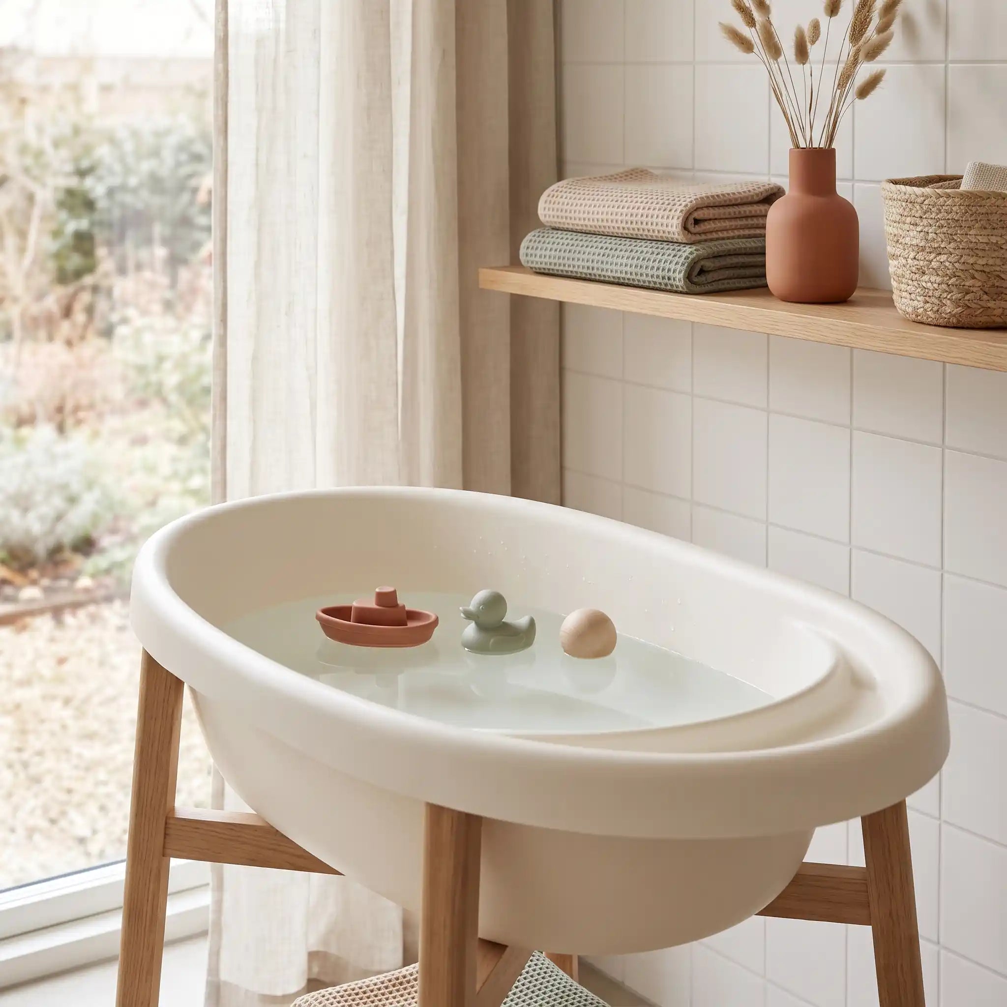 jouet-de-bain-pour-bebe