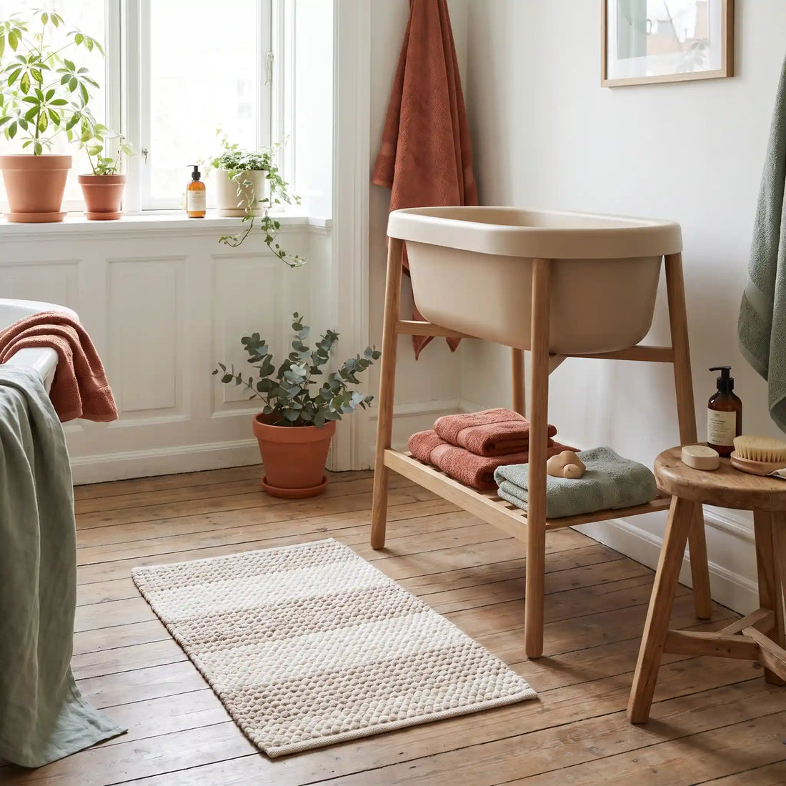tapis-de-bain-pour-bebe