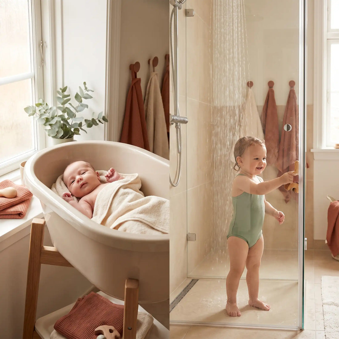 bain-de-bebe-ou-douche-pour-bebe