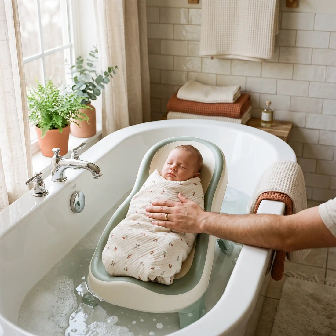 transat-de-bain-pour-bebe