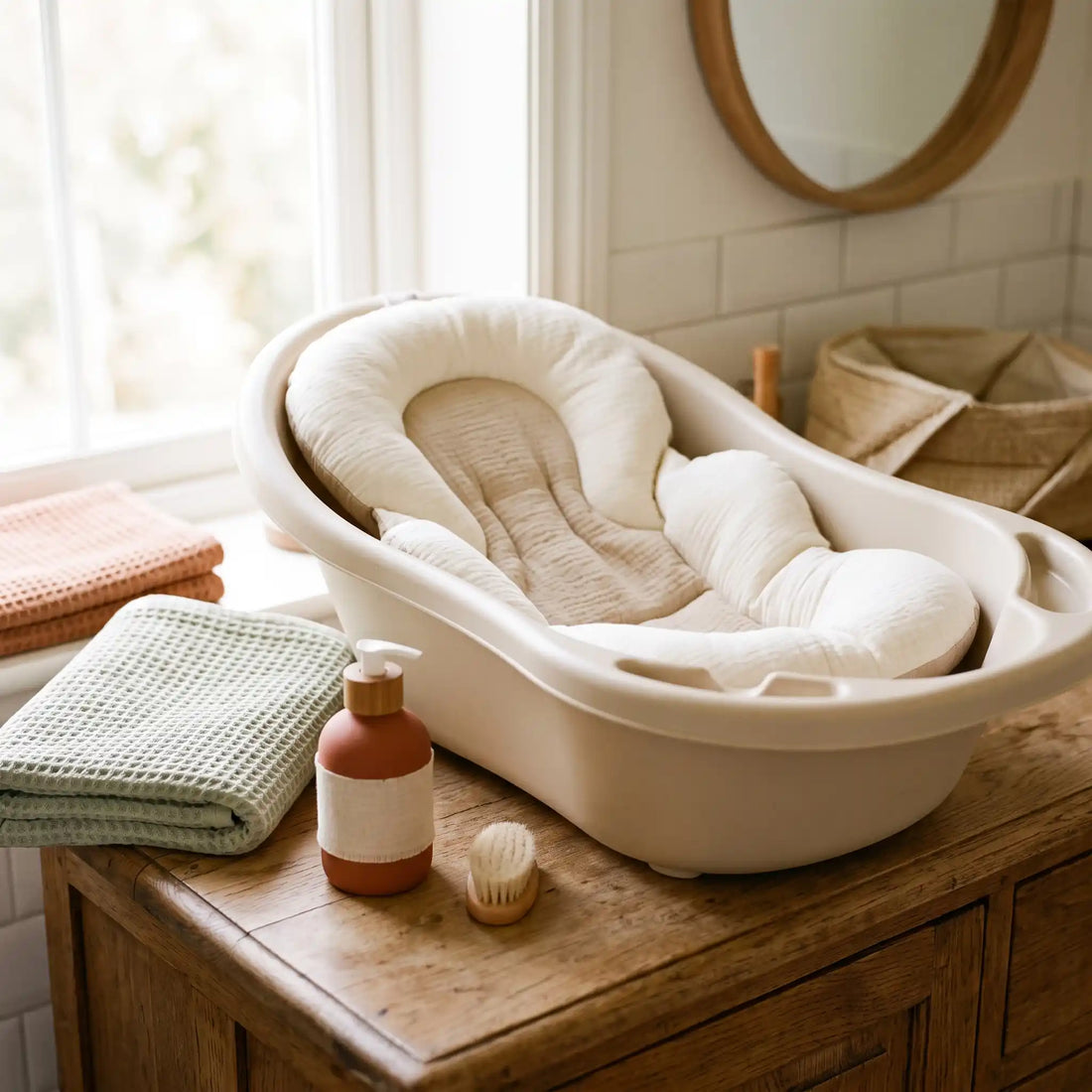 reducteur-baignoire-bebe